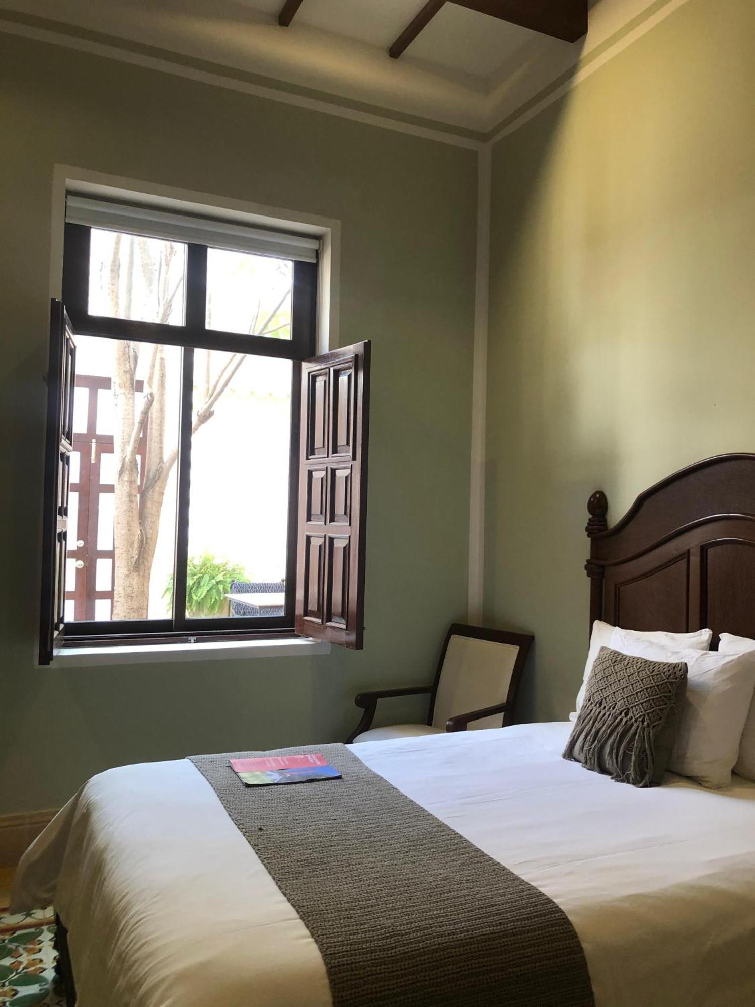 Casa Tavera- Adults Only 5*