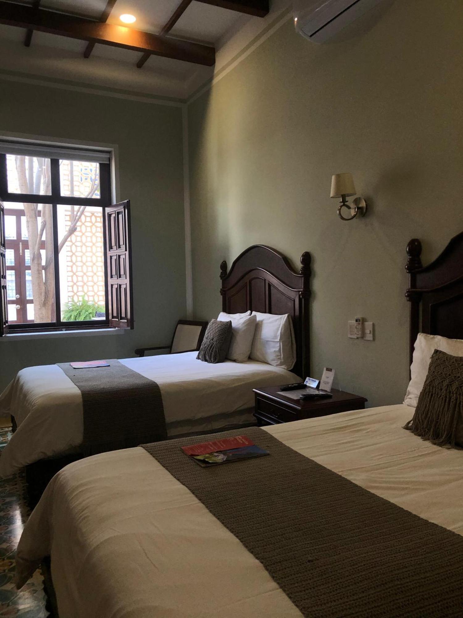 Casa Tavera- Adults Only