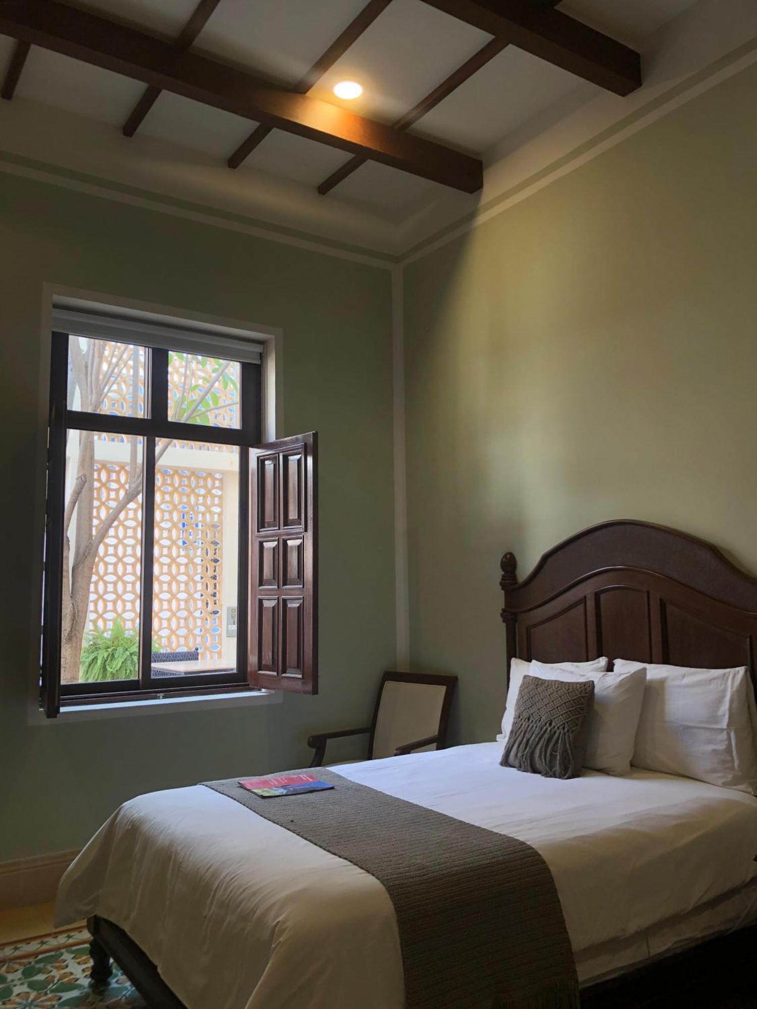 Hotel Casa Tavera- Adults Only