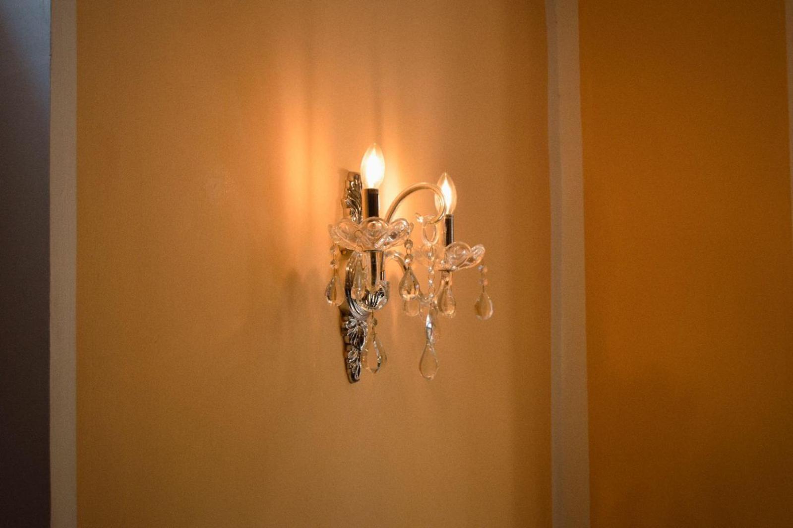 Hotel Casa Tavera- Adults Only
