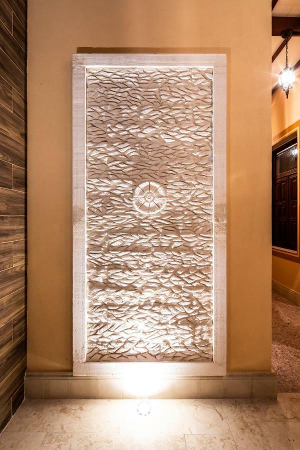 Casa Tavera- Adults Only 5* Mérida