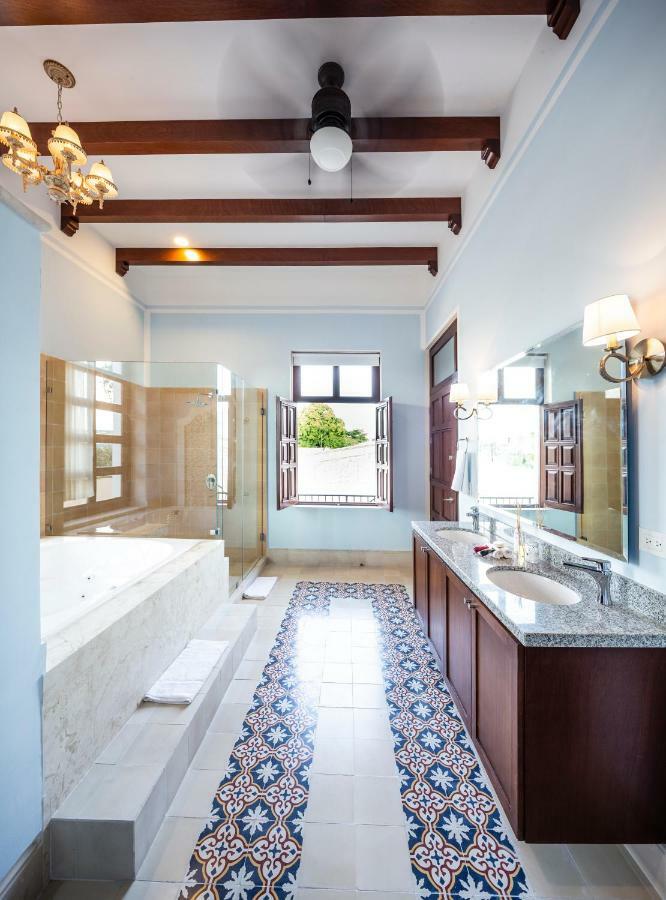Casa Tavera- Adults Only