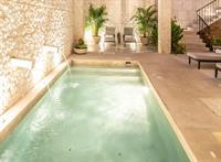 Casa Tavera- Adults Only Hotel Mérida