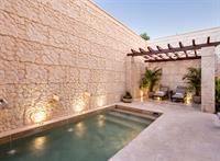 Casa Tavera- Adults Only 5*