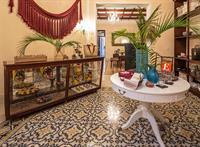 Hotel Casa Tavera- Adults Only 5*